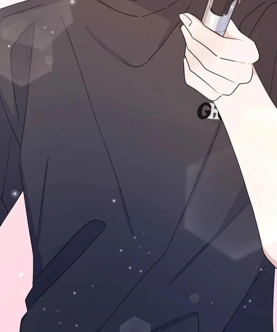 Her Happy Ending Strategy Chapter 3 740 ch 3 154