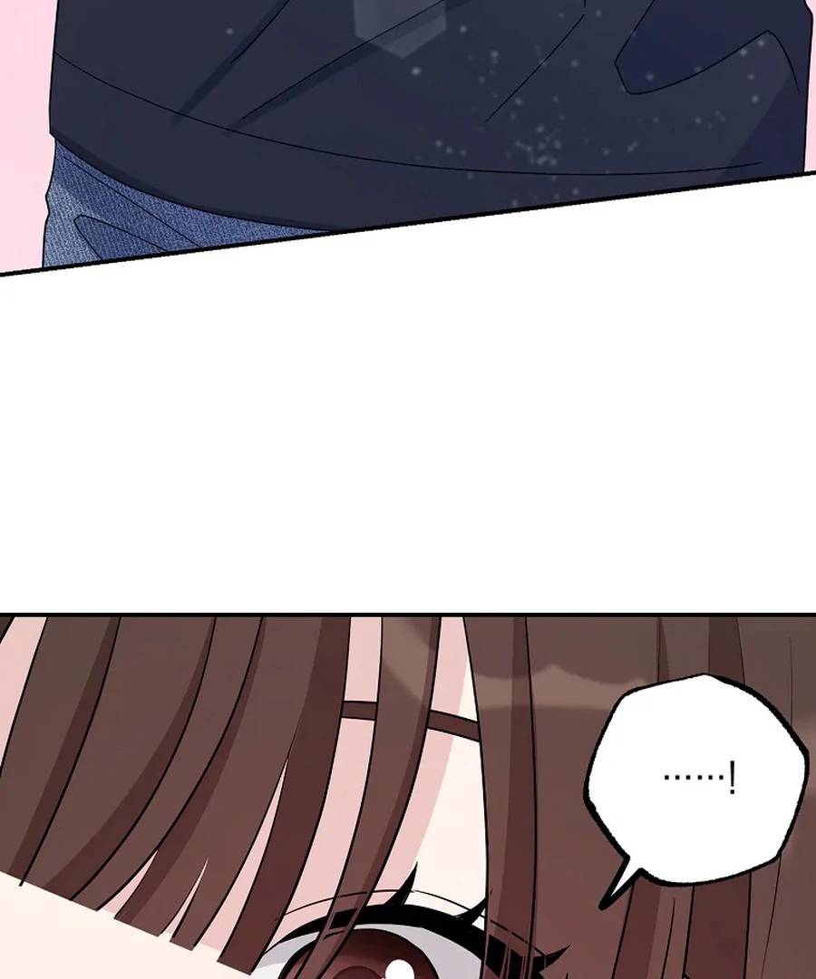 Her Happy Ending Strategy Chapter 3 741 ch 3 155