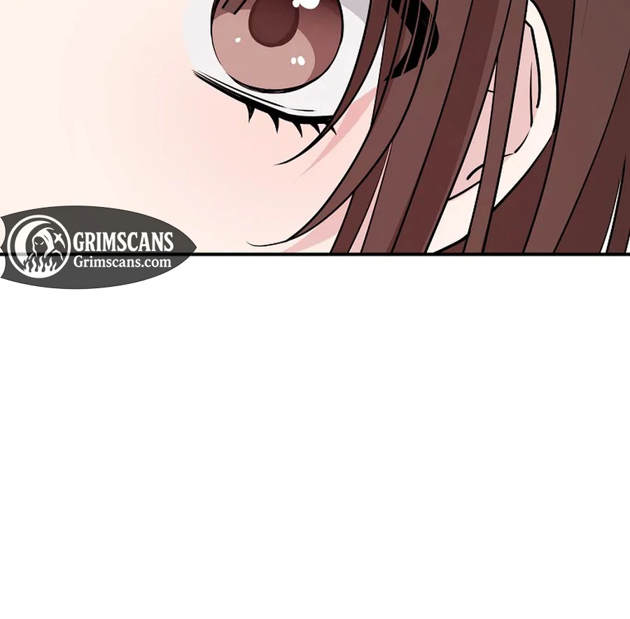 Her Happy Ending Strategy Chapter 3 742 ch 3 156