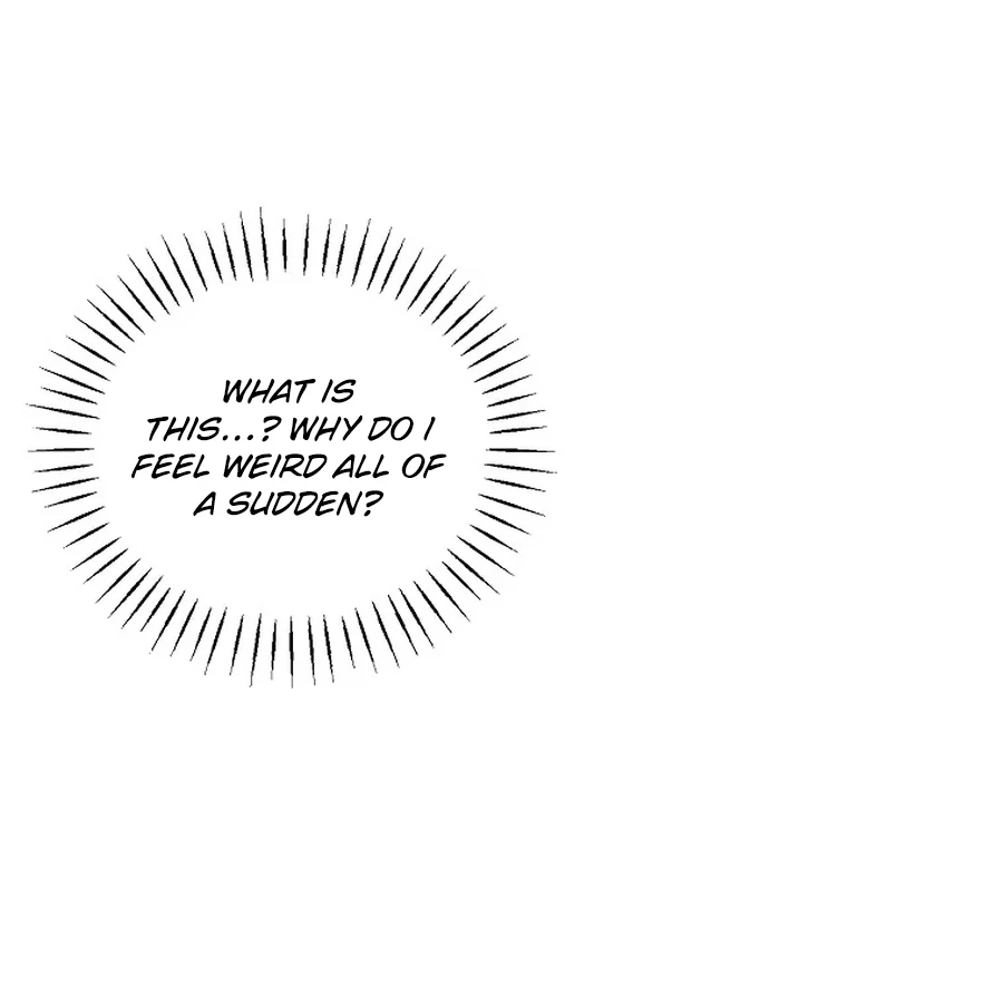 Her Happy Ending Strategy Chapter 3 743 ch 3 157