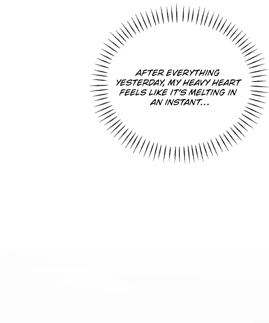 Her Happy Ending Strategy Chapter 3 744 ch 3 158