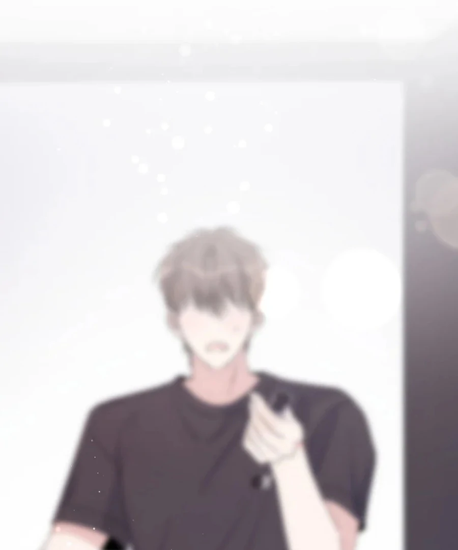 Her Happy Ending Strategy Chapter 3 745 ch 3 159