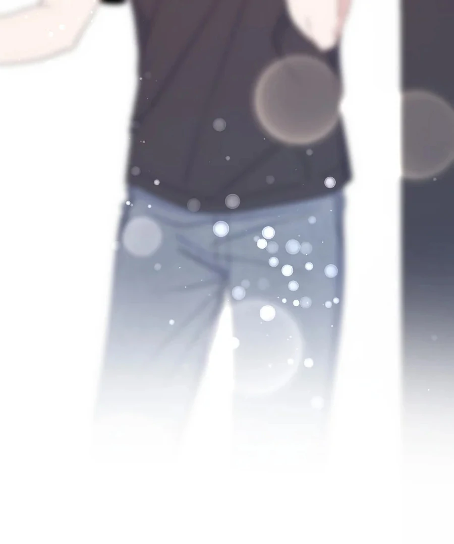 Her Happy Ending Strategy Chapter 3 746 ch 3 160