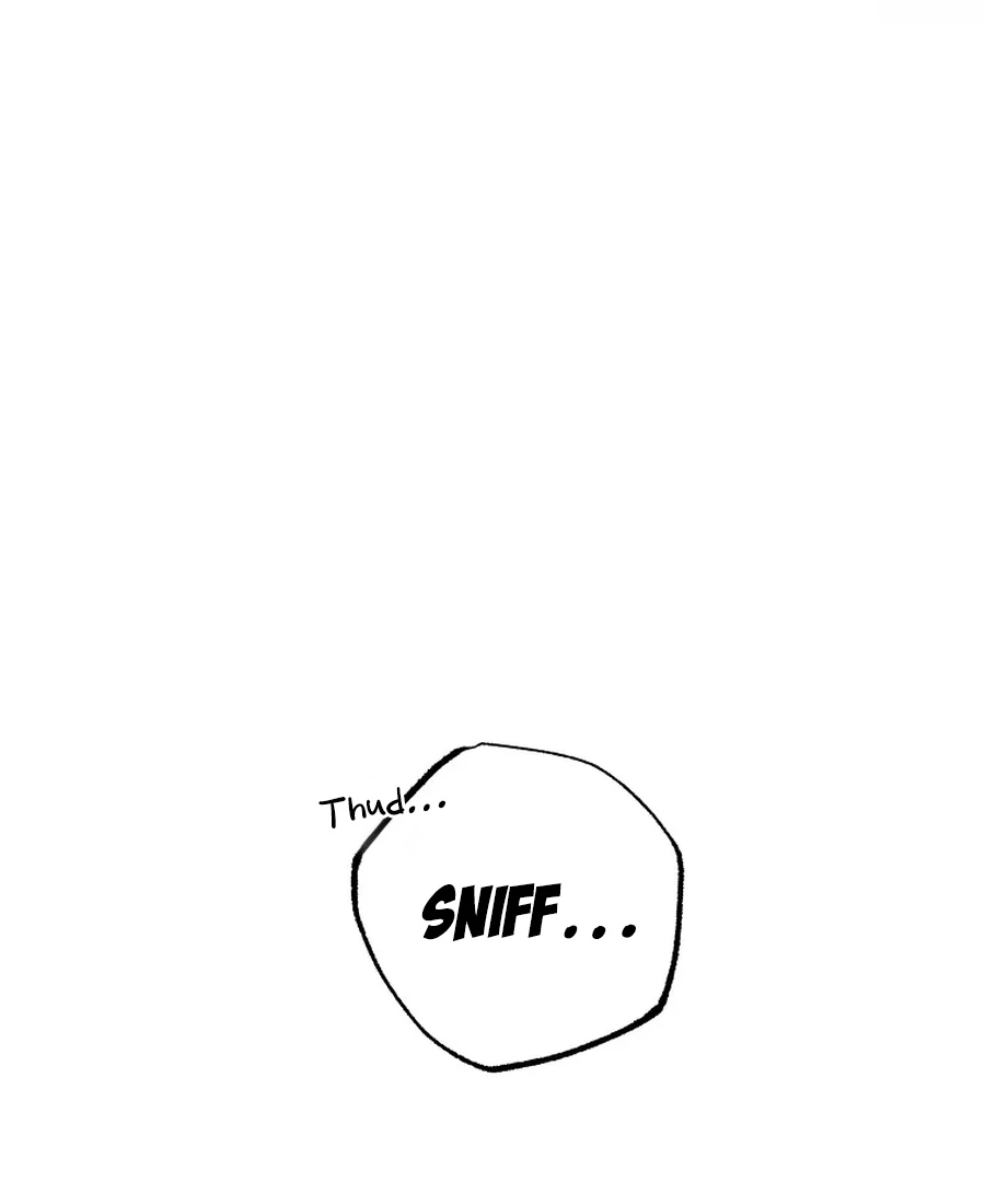 Her Happy Ending Strategy Chapter 3 747 ch 3 161