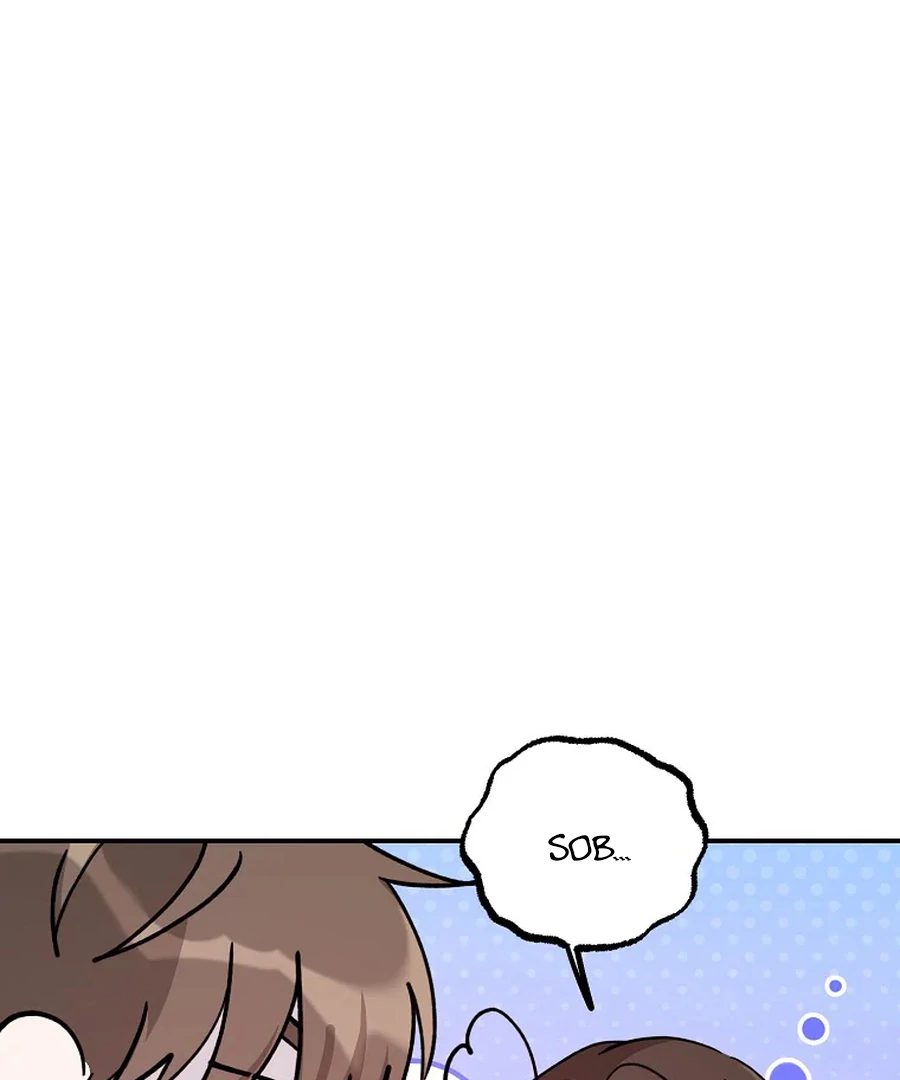 Her Happy Ending Strategy Chapter 3 748 ch 3 162