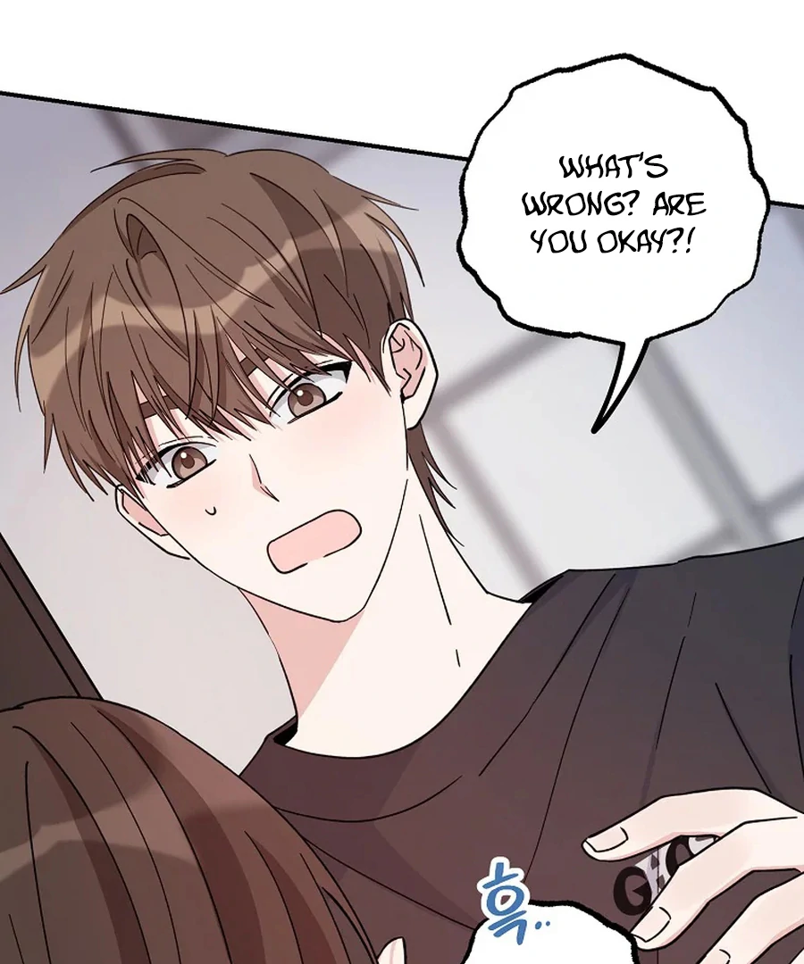 Her Happy Ending Strategy Chapter 3 750 ch 3 164