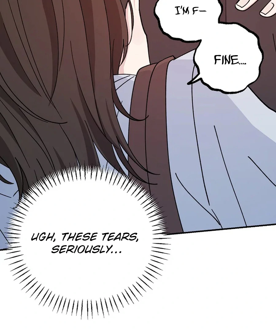 Her Happy Ending Strategy Chapter 3 751 ch 3 165