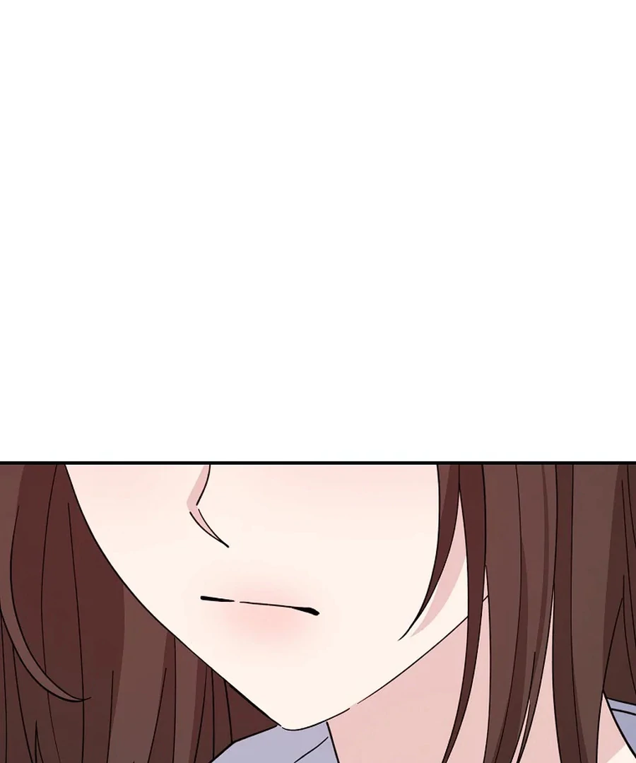 Her Happy Ending Strategy Chapter 3 752 ch 3 166