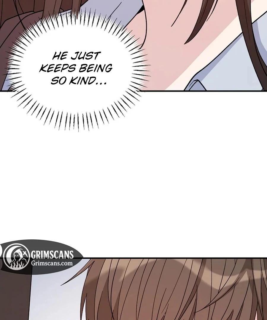 Her Happy Ending Strategy Chapter 3 753 ch 3 167