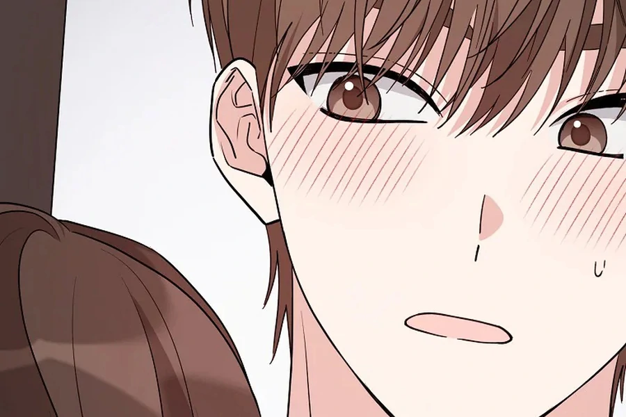 Her Happy Ending Strategy Chapter 3 754 ch 3 168