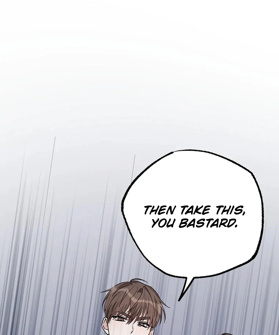 Her Happy Ending Strategy Chapter 3 603 ch 3 17