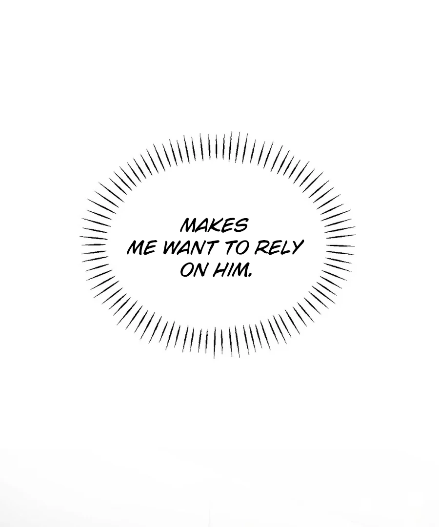 Her Happy Ending Strategy Chapter 3 756 ch 3 170