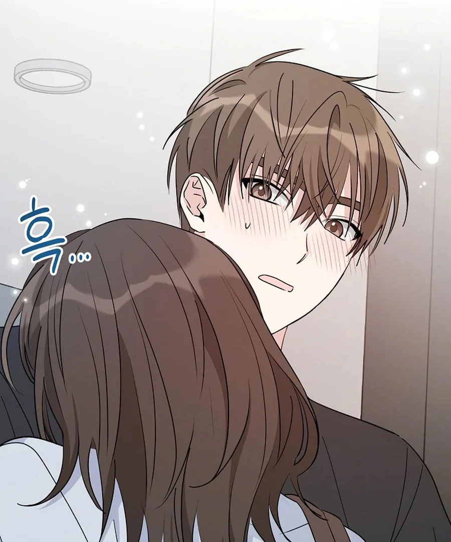 Her Happy Ending Strategy Chapter 3 757 ch 3 171