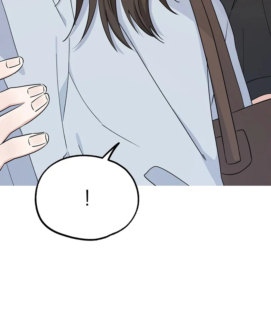 Her Happy Ending Strategy Chapter 3 758 ch 3 172