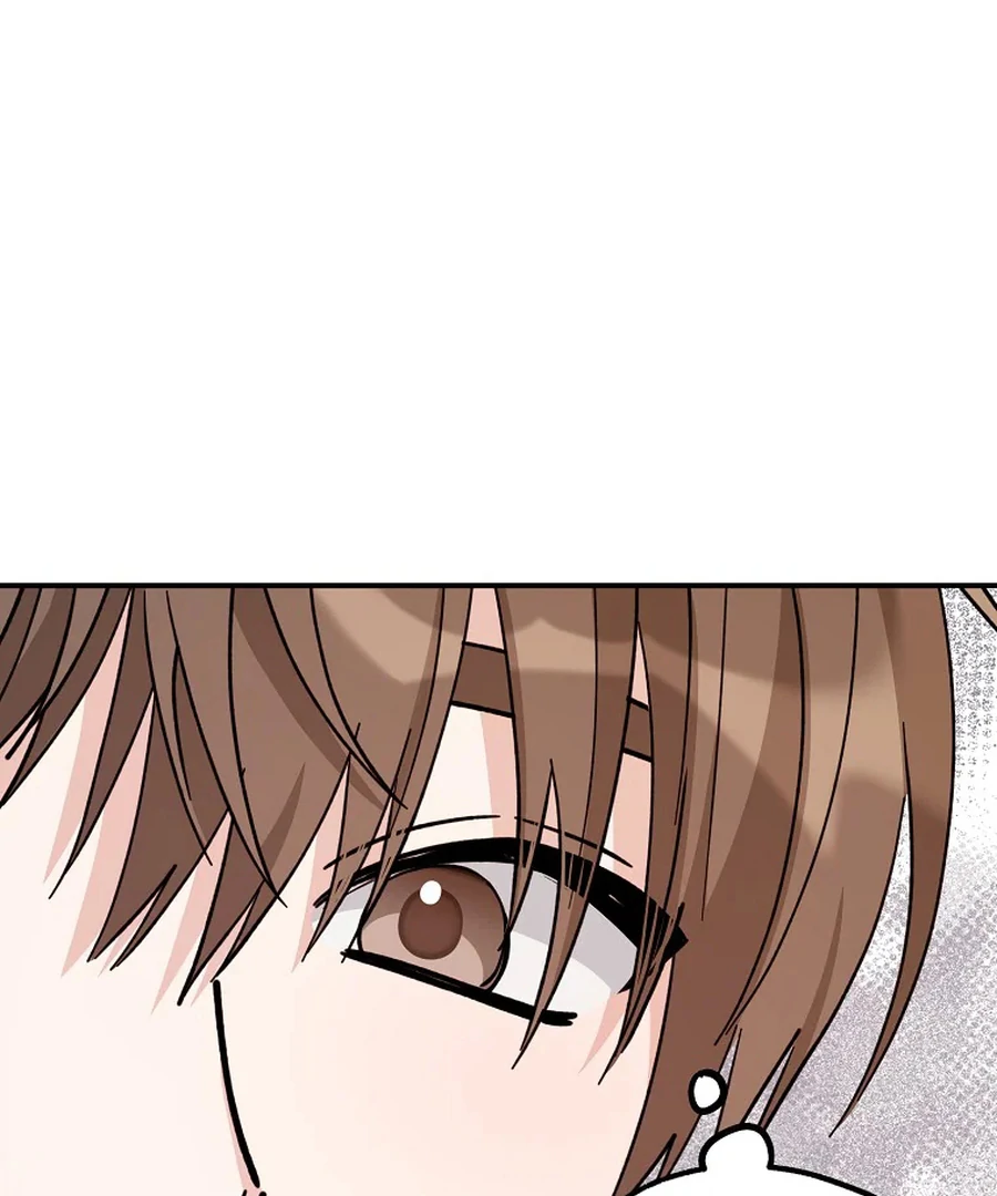 Her Happy Ending Strategy Chapter 3 759 ch 3 173