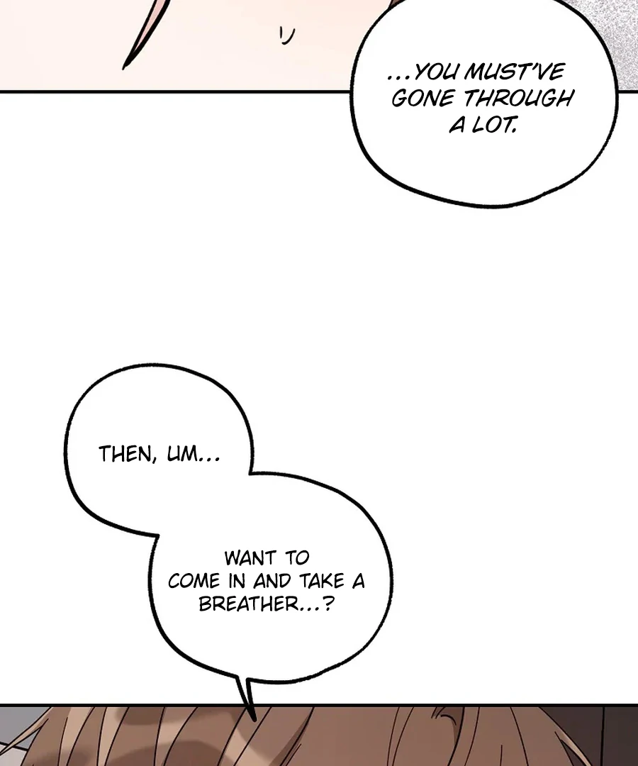 Her Happy Ending Strategy Chapter 3 760 ch 3 174