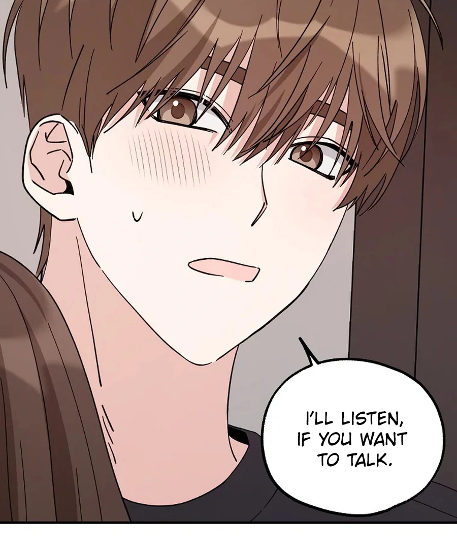 Her Happy Ending Strategy Chapter 3 761 ch 3 175