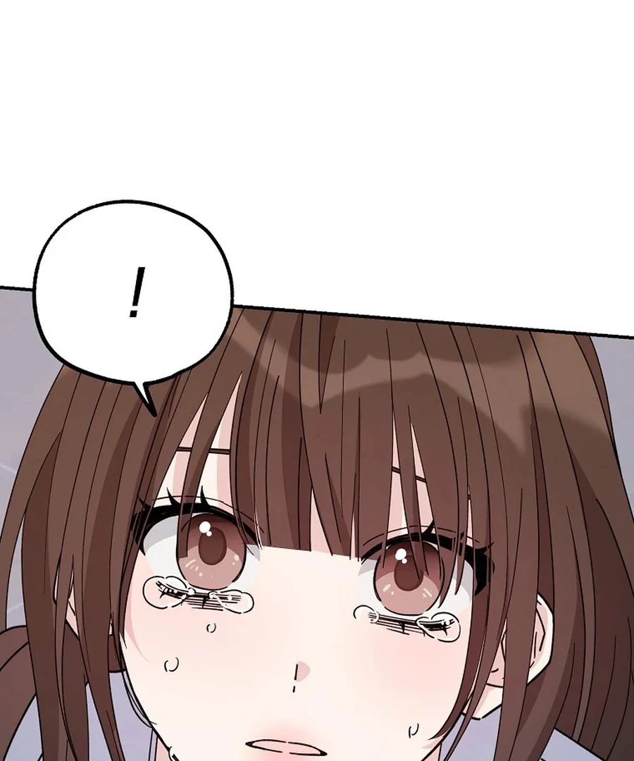 Her Happy Ending Strategy Chapter 3 762 ch 3 176