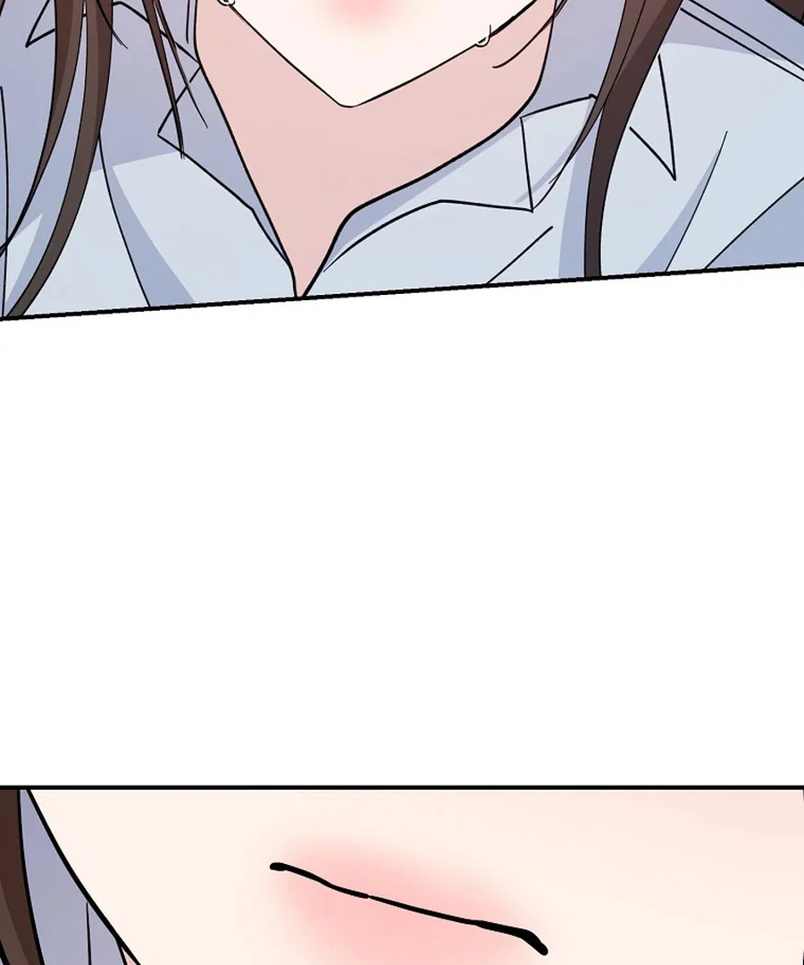 Her Happy Ending Strategy Chapter 3 763 ch 3 177