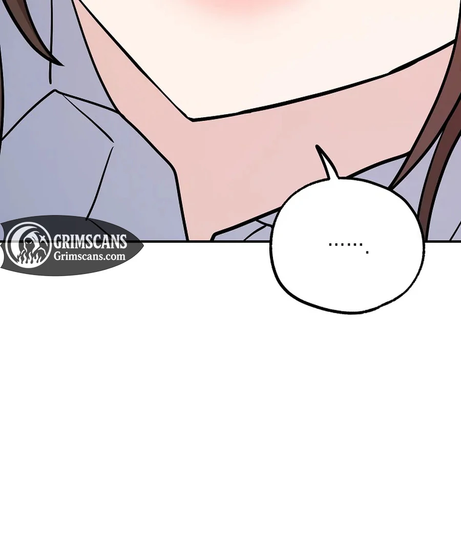 Her Happy Ending Strategy Chapter 3 764 ch 3 178