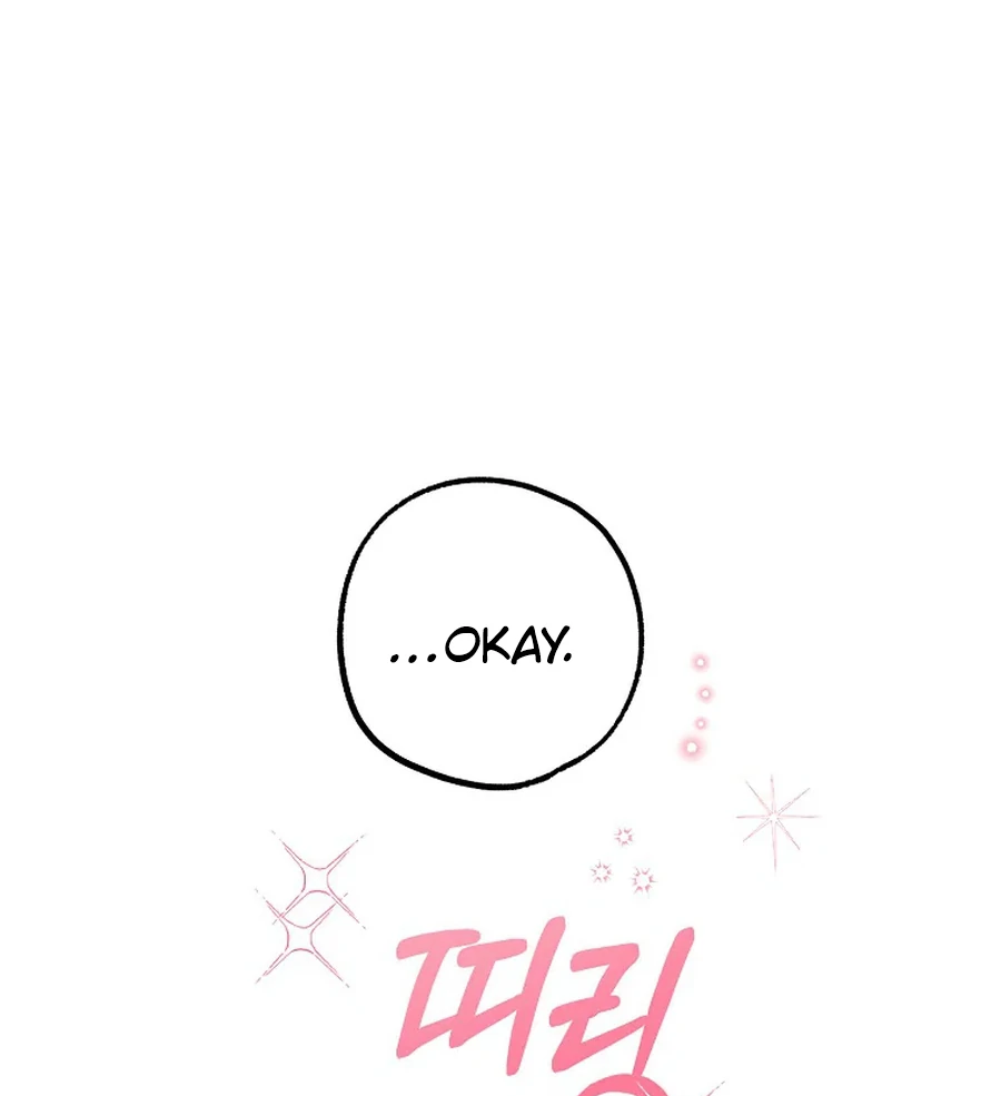 Her Happy Ending Strategy Chapter 3 765 ch 3 179