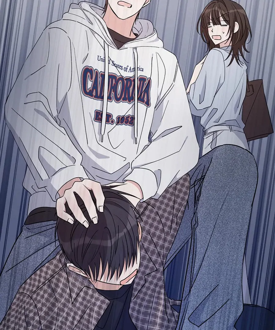 Her Happy Ending Strategy Chapter 3 604 ch 3 18