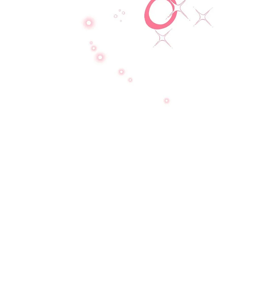 Her Happy Ending Strategy Chapter 3 766 ch 3 180