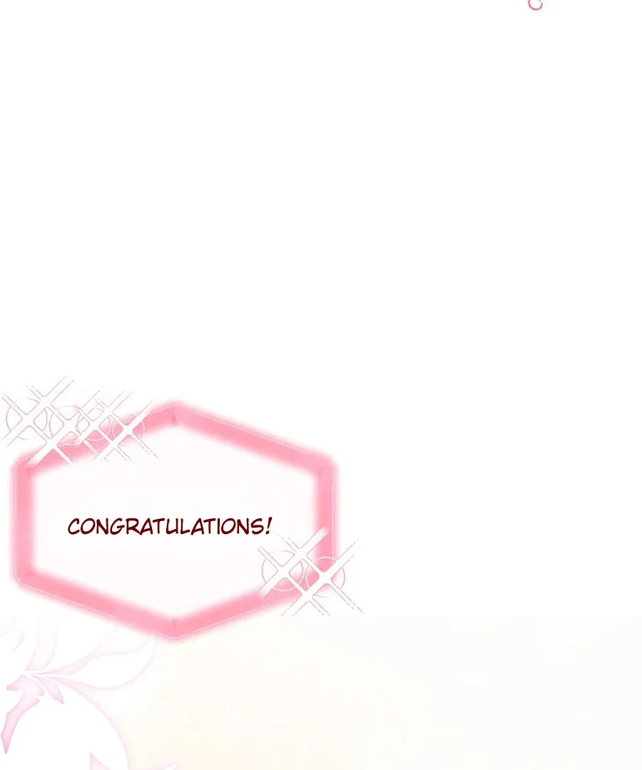 Her Happy Ending Strategy Chapter 3 769 ch 3 183