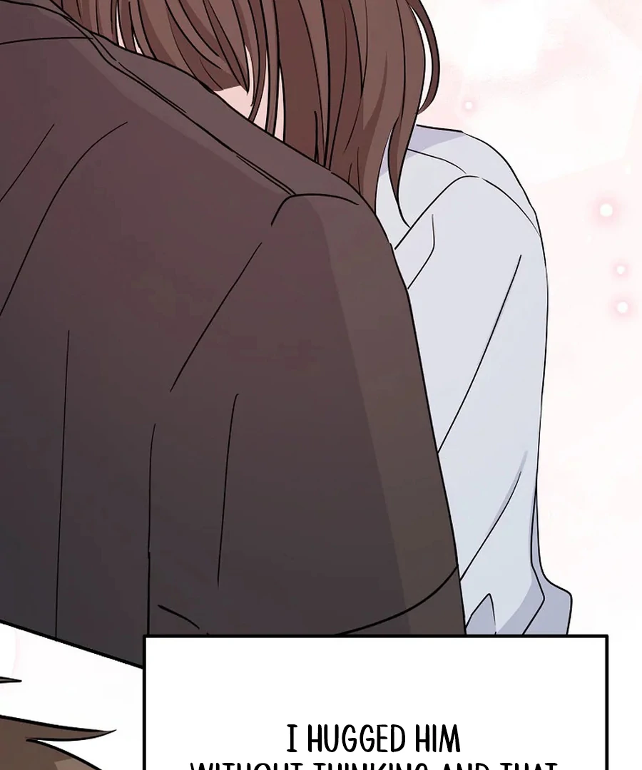 Her Happy Ending Strategy Chapter 3 771 ch 3 185