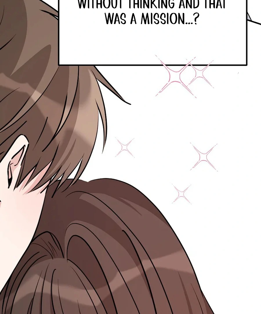 Her Happy Ending Strategy Chapter 3 772 ch 3 186