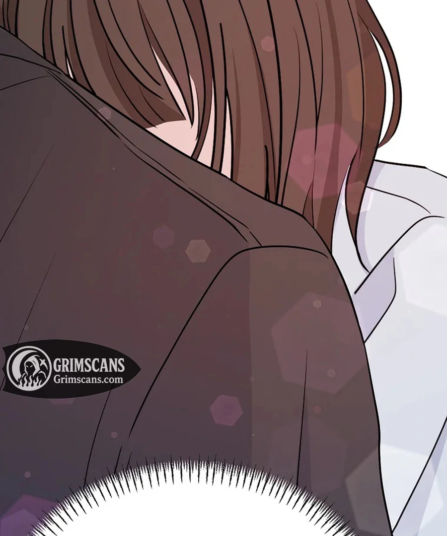 Her Happy Ending Strategy Chapter 3 773 ch 3 187