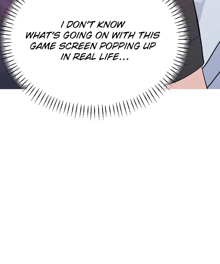 Her Happy Ending Strategy Chapter 3 774 ch 3 188