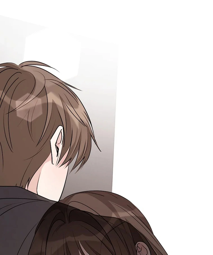 Her Happy Ending Strategy Chapter 3 775 ch 3 189