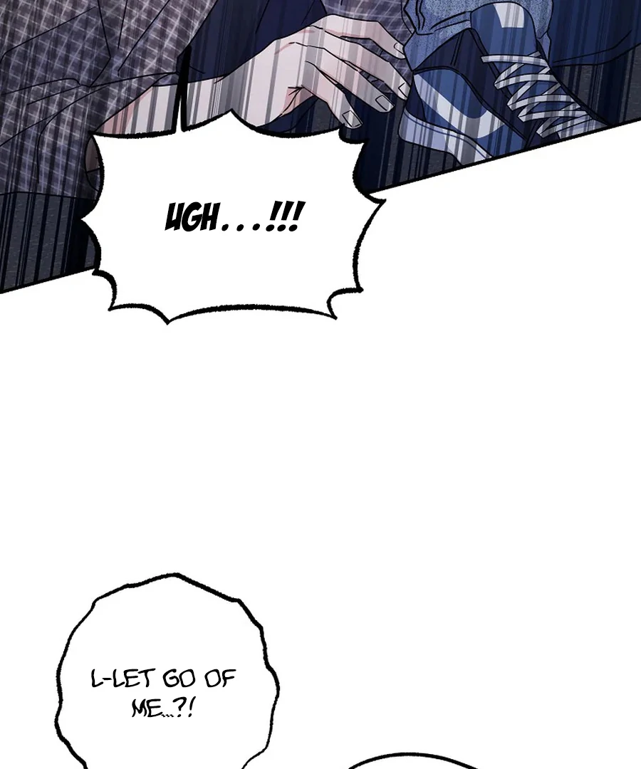 Her Happy Ending Strategy Chapter 3 605 ch 3 19