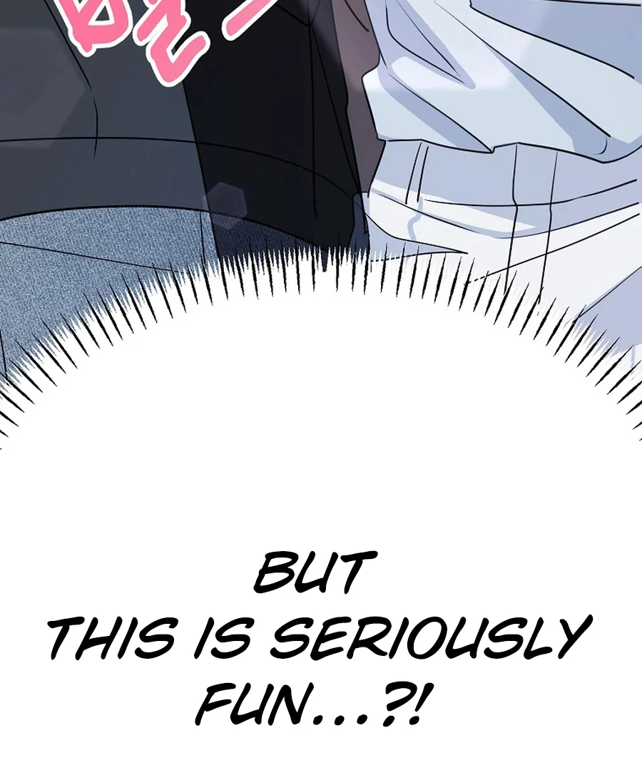 Her Happy Ending Strategy Chapter 3 777 ch 3 191