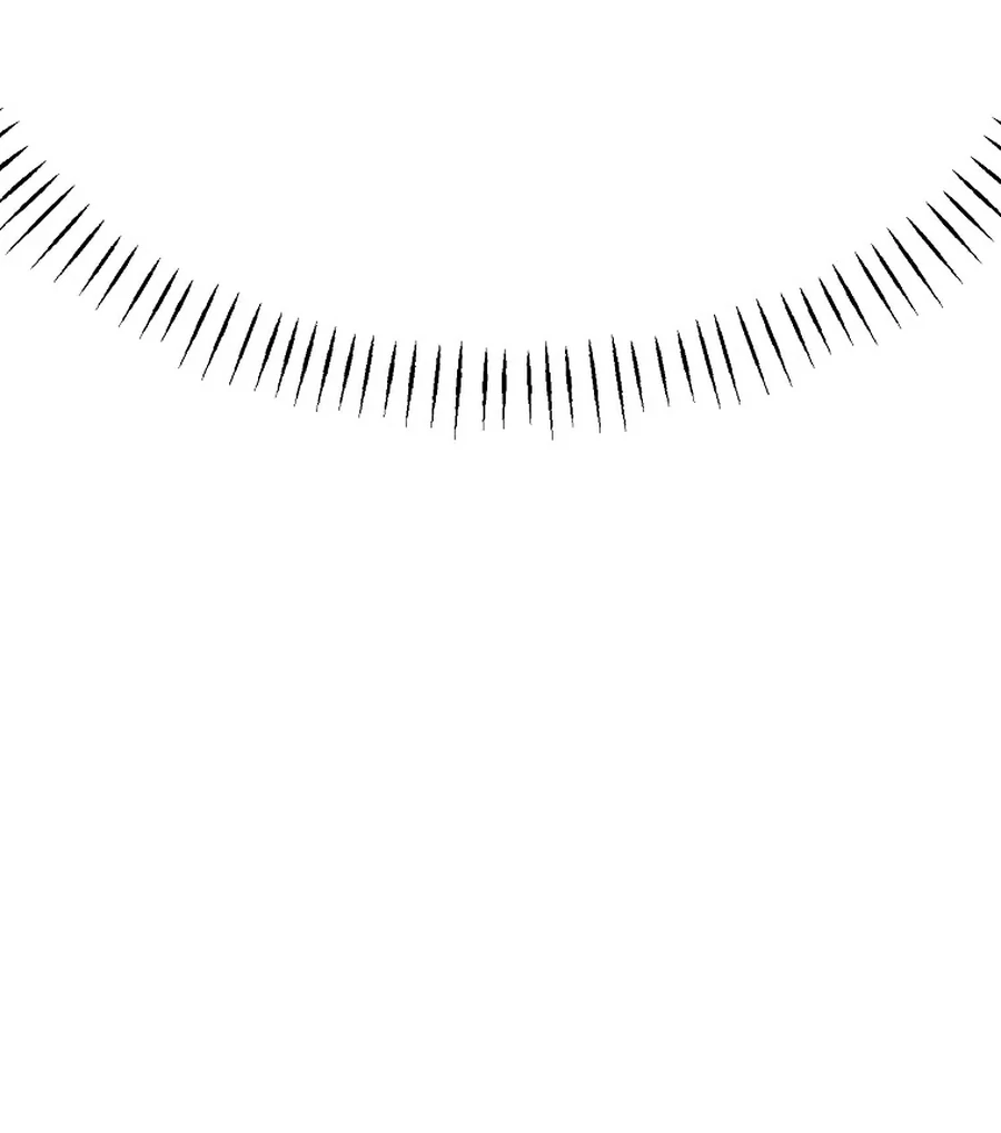 Her Happy Ending Strategy Chapter 3 778 ch 3 192