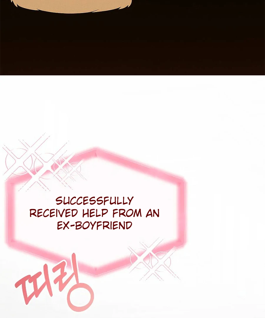 Her Happy Ending Strategy Chapter 3 588 ch 3 2