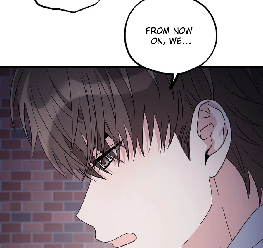 Her Happy Ending Strategy Chapter 3 606 ch 3 20