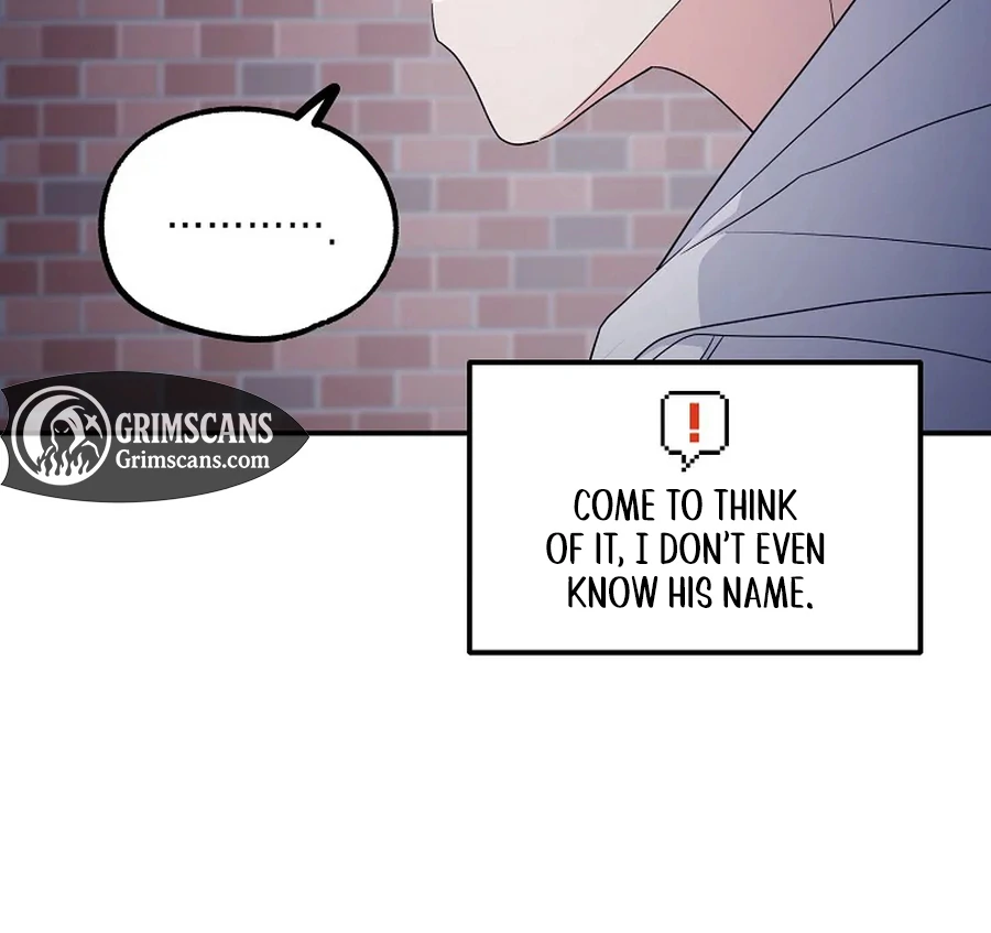 Her Happy Ending Strategy Chapter 3 607 ch 3 21