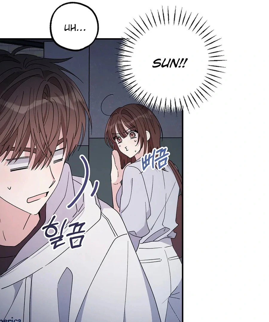 Her Happy Ending Strategy Chapter 3 608 ch 3 22