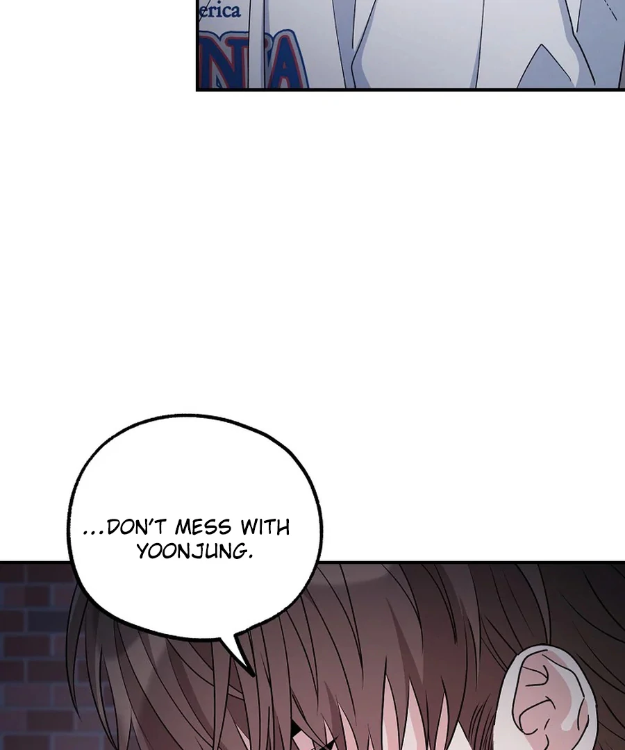 Her Happy Ending Strategy Chapter 3 610 ch 3 24