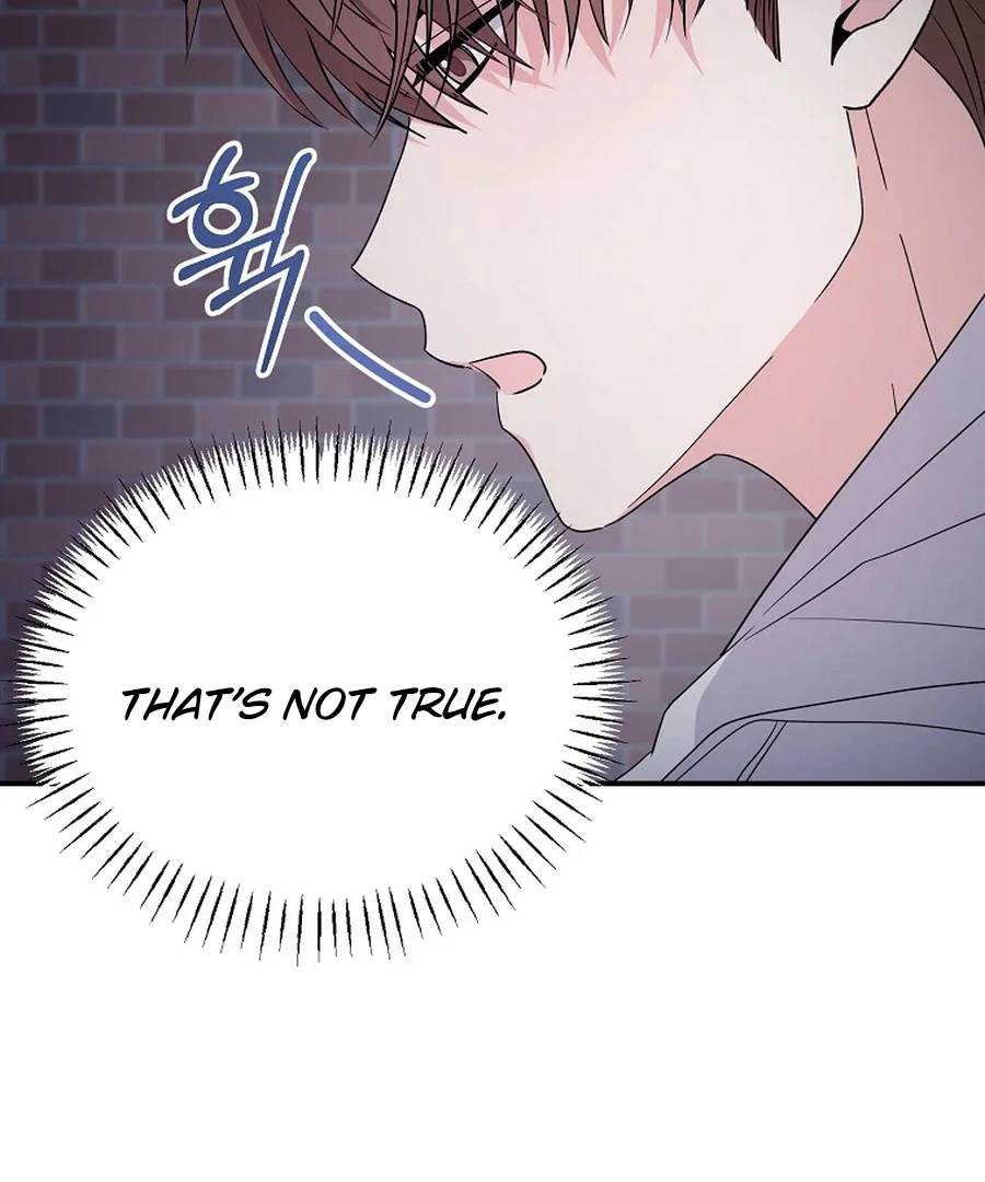 Her Happy Ending Strategy Chapter 3 611 ch 3 25