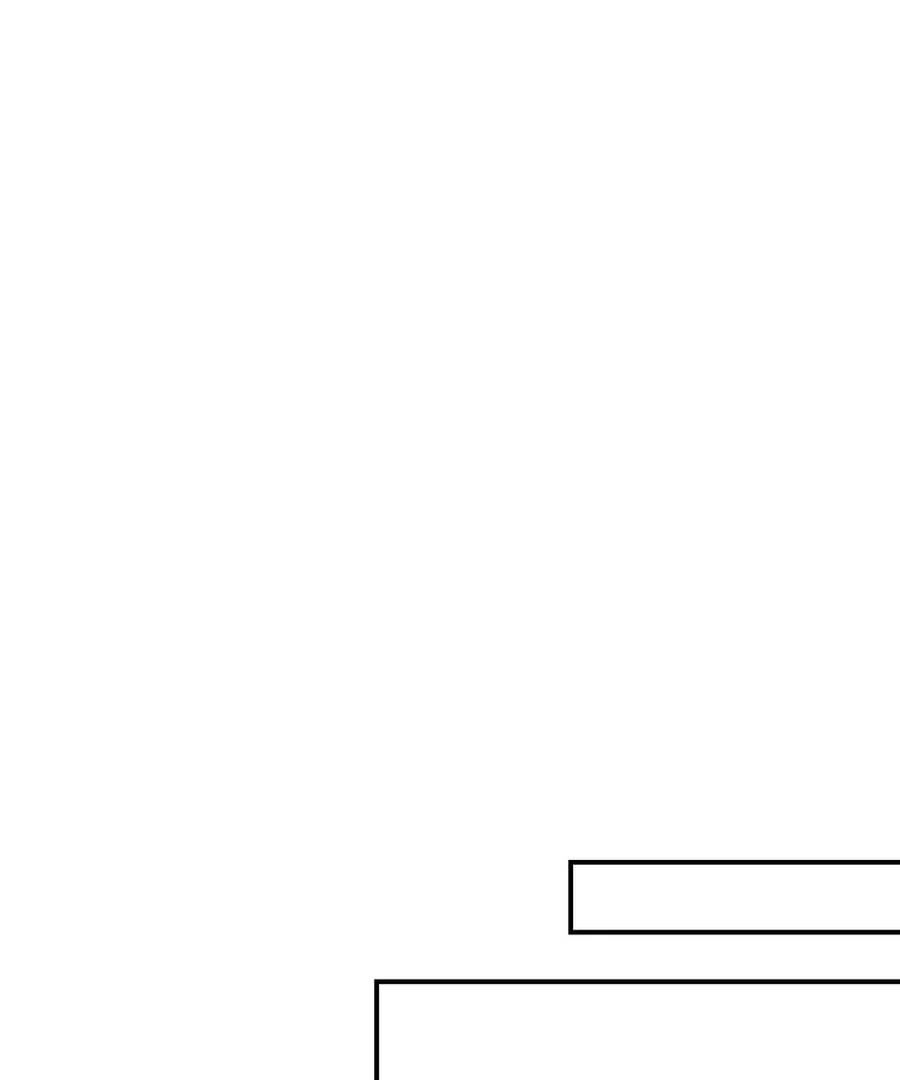 Her Happy Ending Strategy Chapter 3 612 ch 3 26