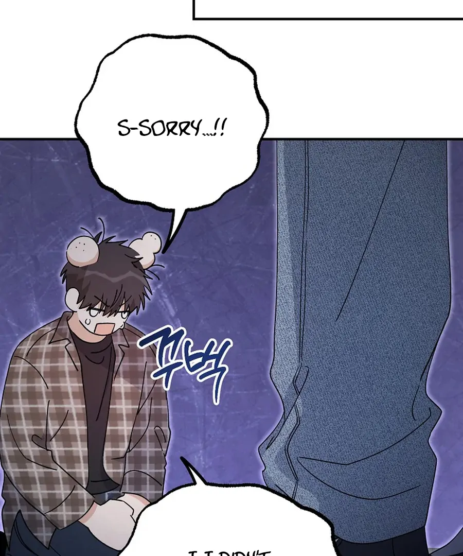 Her Happy Ending Strategy Chapter 3 613 ch 3 27