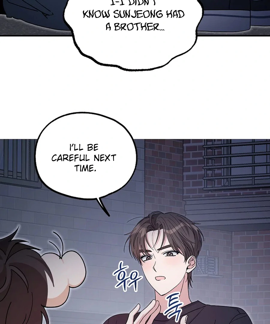 Her Happy Ending Strategy Chapter 3 614 ch 3 28