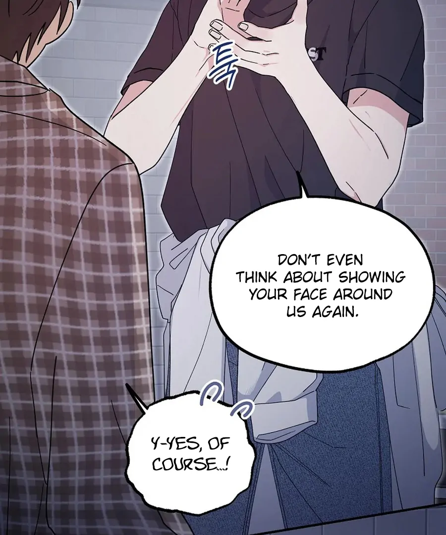 Her Happy Ending Strategy Chapter 3 615 ch 3 29