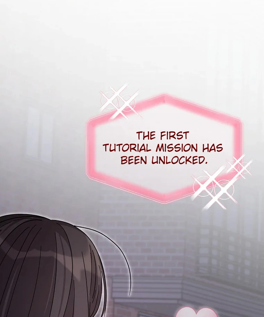 Her Happy Ending Strategy Chapter 3 589 ch 3 3