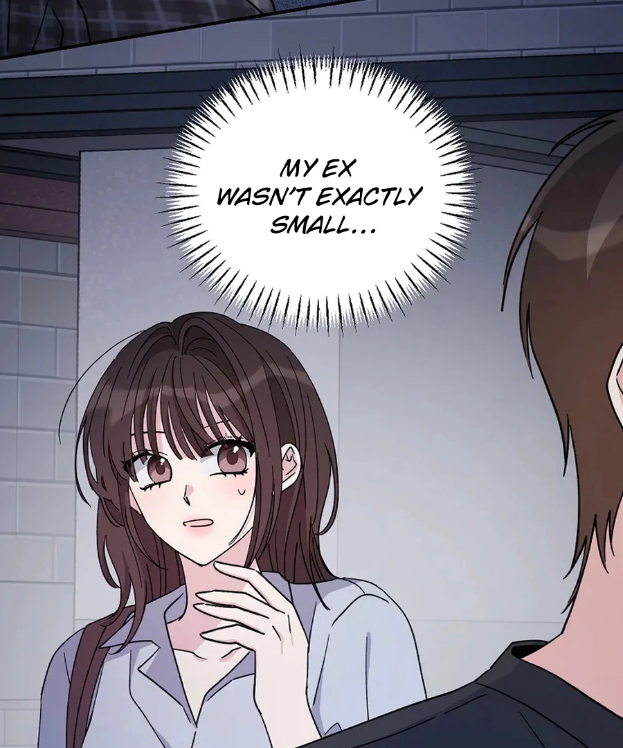 Her Happy Ending Strategy Chapter 3 616 ch 3 30