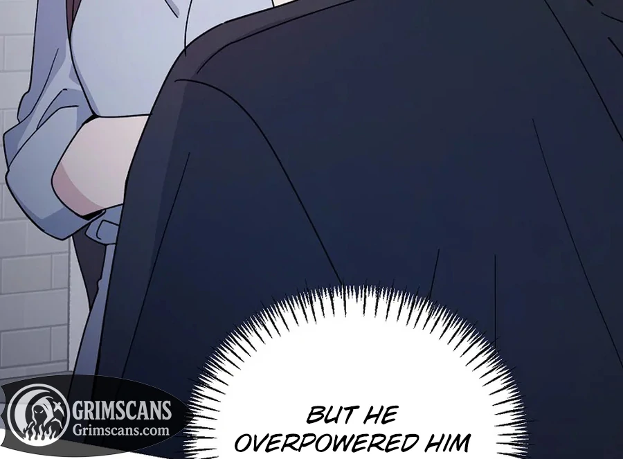 Her Happy Ending Strategy Chapter 3 617 ch 3 31