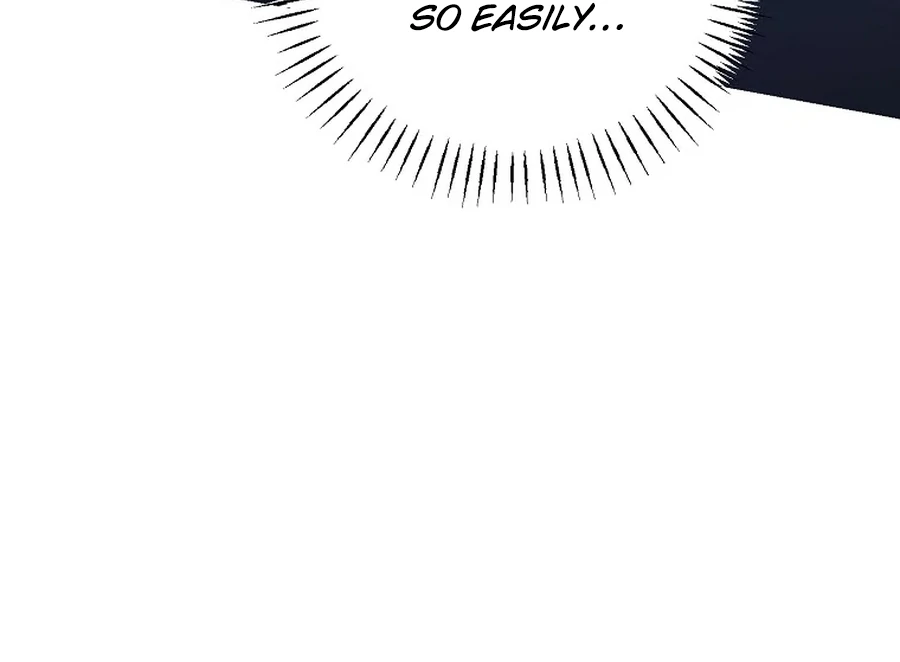 Her Happy Ending Strategy Chapter 3 618 ch 3 32